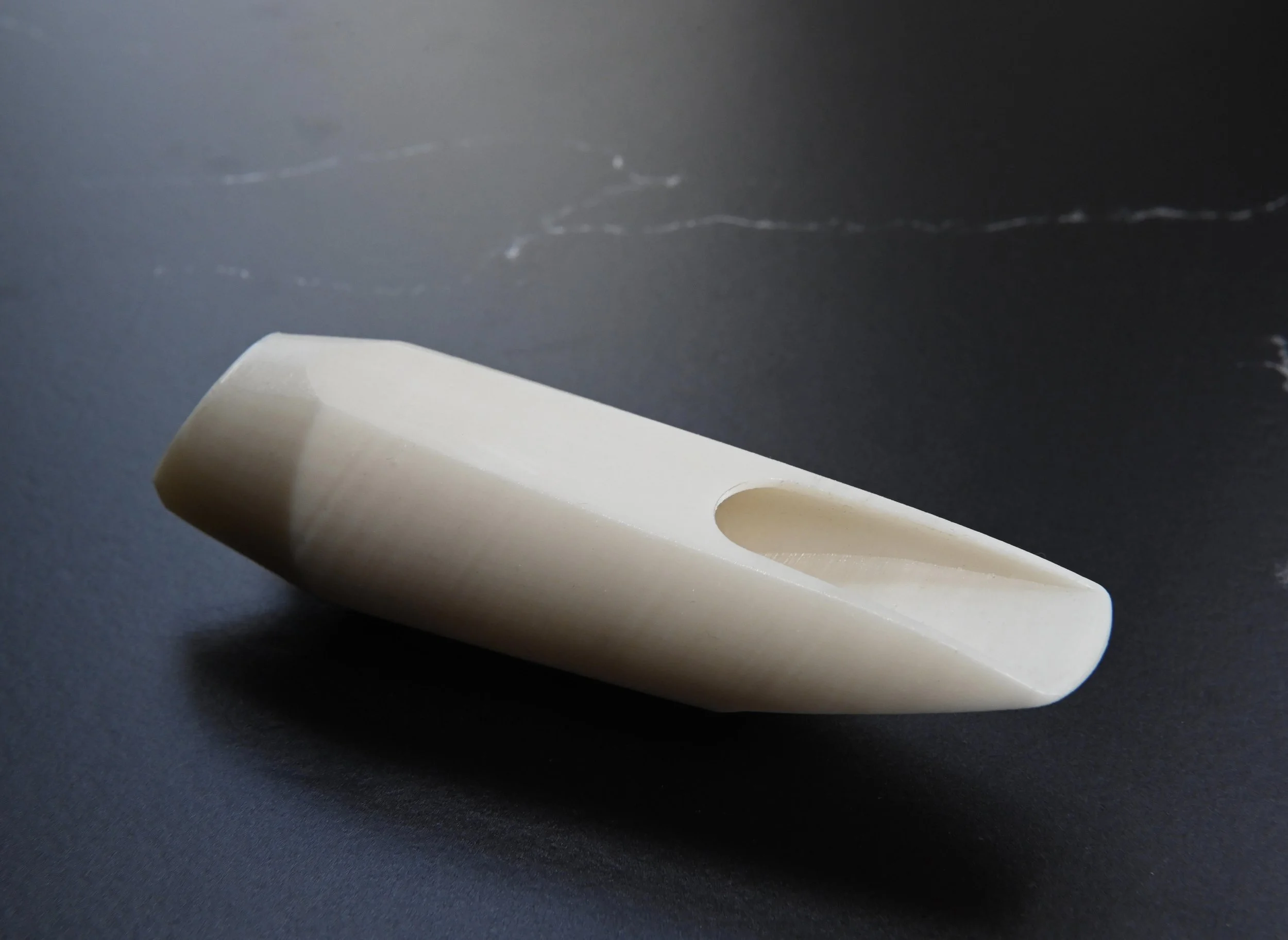 その他 nexusplayer NEXUS VISION TENOR MOUTHPIECE — NEXUS SAXOPHONES